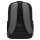 TARGUS Plecak 15.6'' Cypress Hero Backpack with EcoSmart (Light Gray) TBB58602GL - 580192 - zdjęcie 2